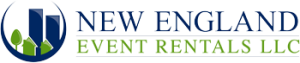 New England Event Rentals LLC