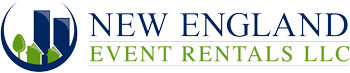New England Event Rentals LLC